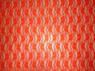 Stoff "Aria Uni Double" 