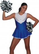 Ervy Cheer-Kleid "London" 23101.07/1