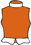 Bremoda Kostümweste 