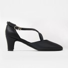 Rumpf Tanzschuh "Broadway" 2020