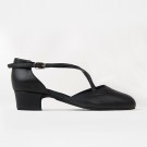 Rumpf Tanzschuh "Broadway" 2021