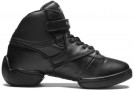 Rumpf Sneaker "Classic I" RU1444 - AUSLAUFMODELL