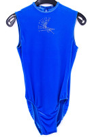 Bremoda Gym.-Dress "Sanna" - Größe 164