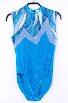 Bremoda Gym.-Dress "Danika" 25421.072 - Größe 42
