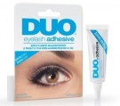 DUO Wimpernkleber hell, 7g-Tube