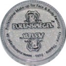 Eulenspiegel Starlight-Puder, 3,5g-Dose