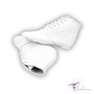 Gardetanzstiefel "Basic"
