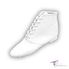 Gardetanzstiefel "Basic"