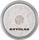 Kryolan Glamour Sparks, 3g-Dose