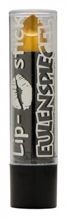 Eulenspiegel Lippenstift