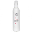 Perücken-Haarspray, 200ml-Pumpflasche