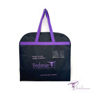 Kleidertasche "Brehmer"