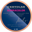 Kryolan Supracolor, 55ml-Dose
