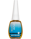 Kryolan Mastix