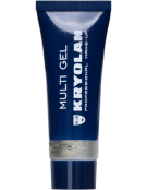 Kryolan Multi Gel, 10ml-Tube