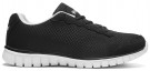 Rumpf Sneaker "Mobster" 1620 - AUSLAUFMODELL