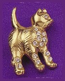 Pin „Katze“