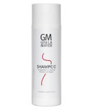 Perücken-Shampoo, 200ml