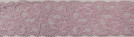 Spitze elastisch #6502766