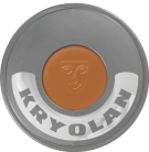 Kryolan Cake-Make-Up, 35g-Dose