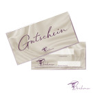 40€ Gutschein