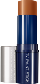 Kryolan TV-Paint-Stick, 25ml