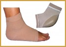 IWA Wellness-Bandage 2900