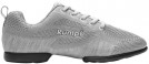 Rumpf Sneaker "Zuma" 1567