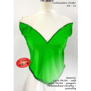 SALE - Weste 01