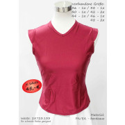 SALE - Weste 12