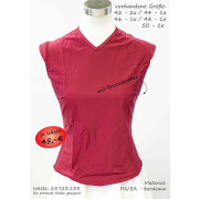SALE - Weste 14