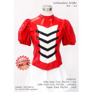 SALE - Weste 02