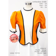 SALE - Weste 08