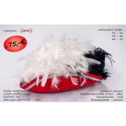 SALE - Dreispitz 01