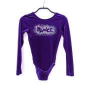 Bremoda Gym.-Dress 25027.08 - Größe 152