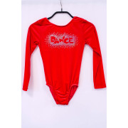 Bremoda Gym.-Dress 25027.08 - Größe 140