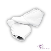 Gardetanzstiefel "Basic"