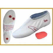 IWA Kunstturnschuh 515 