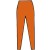 Bremoda Leggings