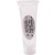 Eulenspiegel Fixiergel für Glitzer, 18ml-Tube