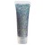 Eulenspiegel Glitzer-Gel, 18ml-Tube