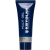 Kryolan Multi Gel, 10ml-Tube