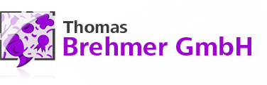 Thomas Brehmer GmbH
